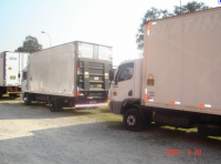 /album/frotas-de-veiculos-de-cargas/caminh%c3%a3o%20plataforma-png/